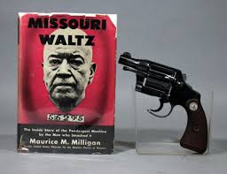 Rare and Historic 1932 Pre-War Colt Fitzgerald 38 Detective Special Double  Action Revolver, 2" BBL, Cutaway Trigger Guard, SN# 40913, SEE DESCRIPTION 