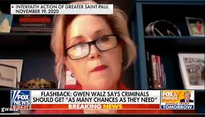 Madam Vice President's Birthday Celebration with Divaz