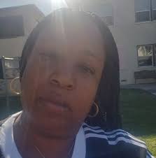 Welcome To Beyond The Gates~CBS Nia White Bcd, Lee Rivs, Wendy Nicole  Williams, Mmah Mmahsoumah Soumah, LaShunda King, Patricia Fisher, Keith  Jackson, Angie KO, Shirley Rich, Audra Cockerham Miller, Loretta Adams,  Alice