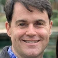 Brenda Crossley's Instagram, Twitter & Facebook