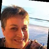 Dianne Graham Email & Phone Number