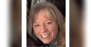 Margaret A. Pelegrino Obituary