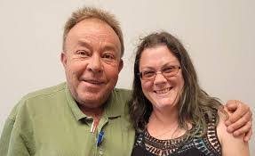 Danielle Snead's Instagram, Twitter & Facebook