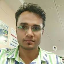 Paresh Parmar (parmarparesh15)
