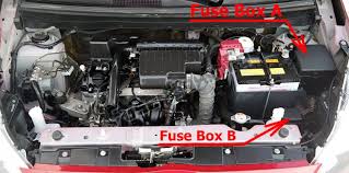 Whether commuting to work, shopping in the city or taking a road trip, you'll enjoy the sporty handling and the. 2014 Mitsubishi Mirage Engine Diagram Bronco Wiring Diagram Valkyrie Yenpancane Jeanjaures37 Fr
