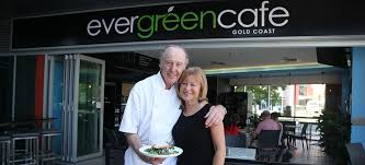 Maybe you would like to learn more about one of these? Fresh Take On Iconic Evergreen Brand In New Cbdrobina Location Cbd Robina