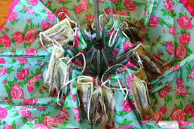 Easy Peasy Money Umbrella Surprise Creative Money Gifts Graduation Money Gifts Birthday Money Gifts