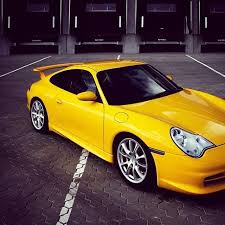 autos おしゃれまとめの人気アイデア pinterest porsche fan 996 ポルシェ 車