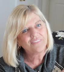 Brenda Gossett-Roberts Obituary