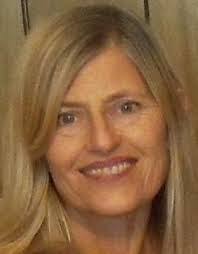 Rebecca Kime's Instagram, Twitter & Facebook