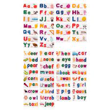 Instead, let's turn to some of the most delightfully bizarre words that slipped from common usage before their. 1 Set Wooden Spelling Words Game 26 English Alphabet Letters Cognitive Practice Gunstig Kaufen Preis Kostenloser Versand Echte Bewertungen Mit Fotos Joom