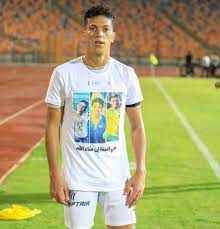 أجرى مسئولو نادي الزمالك اتصالات هاتفية بمجلس ادارة نادي غزل المحلة وذلك من أجل إنهاء ازمة سجن إمام عاشور لاعب القلعة البيضاء والذي حصل مسئولي المحلة بحكم بسجنه لمدة ثلاث سنوات مع الشغل بسبب تأخر اللاعب في سداد شيك بمبلغ 500 ألف جنيه لصالح غزل المحلة. ØµÙˆØ±Ù‡ Ø®Ø§Øµ Ø­ÙƒØ§ÙŠØ© ØªÙŠØ´ÙŠØ±Øª Ø§Ù…Ø§Ù… Ø¹Ø§Ø´ÙˆØ± Ø¨Ø§Ù„Ø§Ù…Ø³