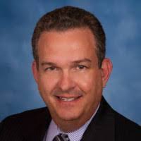 Larry Sosa's Instagram, Twitter & Facebook