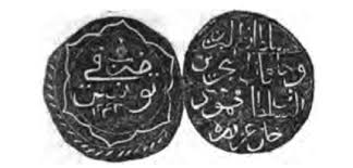 اضغط على الصورة لرؤيتها بالحجم الطبيعي
