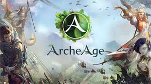 Sparks comes naturally when you play the game, you dont mean to have classes unlock easily. Skyforge Classes Skyforge How To Unlock Classes F2p Hub