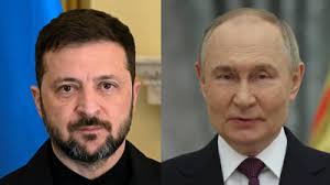 Watch CBS News Mornings Season Episode : Airfares expected to be cheaper  for domestic travel this summer