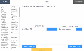 Image result for multiple language translation