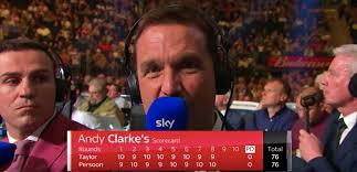 I know this is a stupid question but for the life of me i can't remember their names and google has not helped me at all. Katie Taylor S Ninth Round At Madison Square Garden Summed Up Her Champion Spirit Sportsjoe Ie