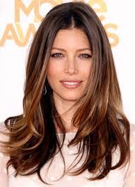 Loida Reyes's Instagram, Twitter & Facebook