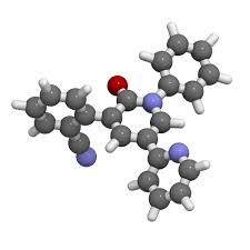 Image result for Perampanel