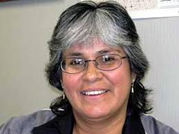 MPR: Minnesota's low income kids need new daycare options