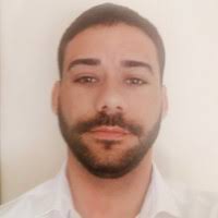 300+ "Michel Herrera" profiles