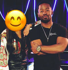 Learn details about who has he dated previously & prince's girlfriend. Zalebs On Twitter Could This Be Prince Kaybee S New Girlfriend Https T Co Cainv1ht0r