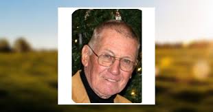 Ronald Jack Rappoport Obituary March 1, 2018