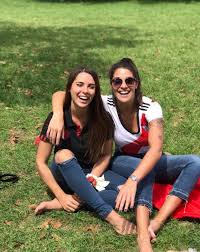 People who liked mina bonino's feet, also liked Mina Bonino S Feet Wikifeet