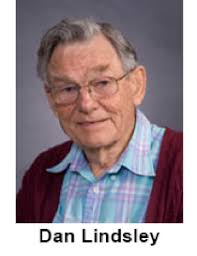 Bloomington Drosophila Stock Center: Indiana University Bloomington