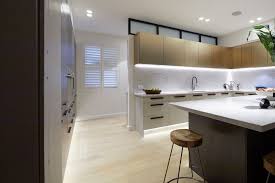 Kitchen Inspiration From The Block 2018 Reveals Style Curator Kitchen Inspirations The Block Kitchen The Block Room Reveals