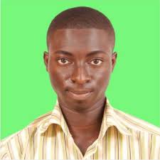 Excel solver Expert Help Online (August 2025)