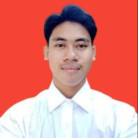 20+ "Adnan Afif" profiles