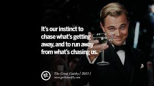 You can read all the best hollywood romantic movie dialogues & quotes in this article and also get updated about which are the best hollywood besides everything the movie is remembered for, this dialogue captures the true essence of the character played flawlessly by di caprio. Best Hollywood Quotes Of All Time Top 15 Most Inspiring Denzel Washington Quotes Goalcast Dogtrainingobedienceschool Com