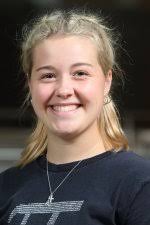 Pathway to Grad School