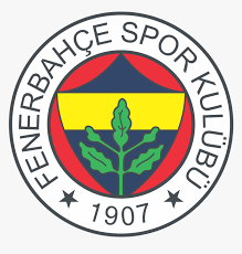 Download free fenerbahce spor kulubu vector logo and icons in ai, eps, cdr, svg, png formats. Fenerbahce Logo Hd Png Download Transparent Png Image Pngitem