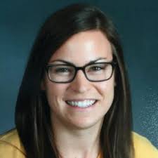 Rachel Vissing (@RachelVissing)