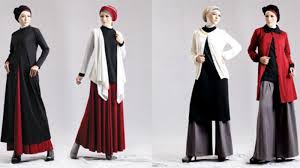Hasil gambar untuk fashion baju wanita 2015