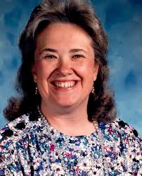 Kathleen Hauf Obituary