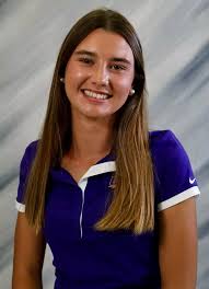 UNI Women's golf finishes round one in seventh place at MVC Championships