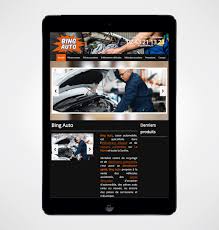 2 concession automobile sont actuellement référencés sur vos garages, pour les contacter il suffit. Bing Auto