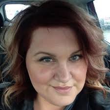 Alissa Hetzner (@AlissaHetzner)