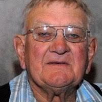 Richard Stickley Obituary