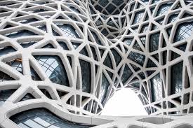 Tag #futurearchitect for a chance to be featured. Future Facades Will Be Discussed In A Summit In Dubai On 23 25 September