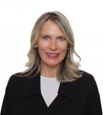 Betsy Brady, Realtor