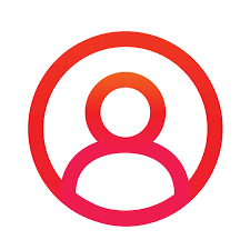 An event app that revolutionizes the attendee experience. Mobile Phones Tablets Accessories And Gadgets Quickmobile