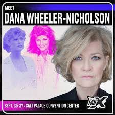 Mindy Bollinger's Instagram, Twitter & Facebook