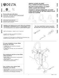 We did not find results for: Delta 978 Sd Dst Series Installation Manual Pdf Download Manualslib