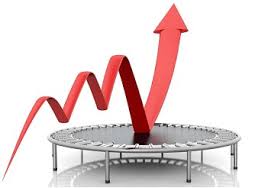 Check spelling or type a new query. How To Massively Increase Your Borrowing Capacity Mortgage Finder Blog