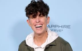 Cassette tapes make unexpected comeback in era of music streaming